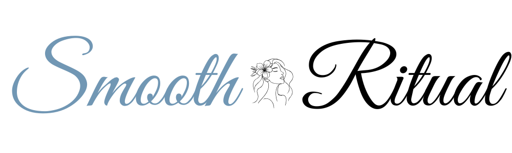 SMOOTH RITUAL
